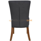 ALISA II chair 84 cm