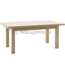 Coffee table LAWRENCE