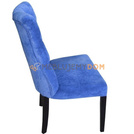 AMELIA chair with knocker 98 cm