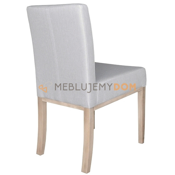 VALENCIA chair 84 cm