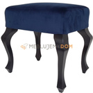 Pouf TIZIANO 50 cm