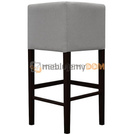 Bar stool CORNER NARROW 103 cm