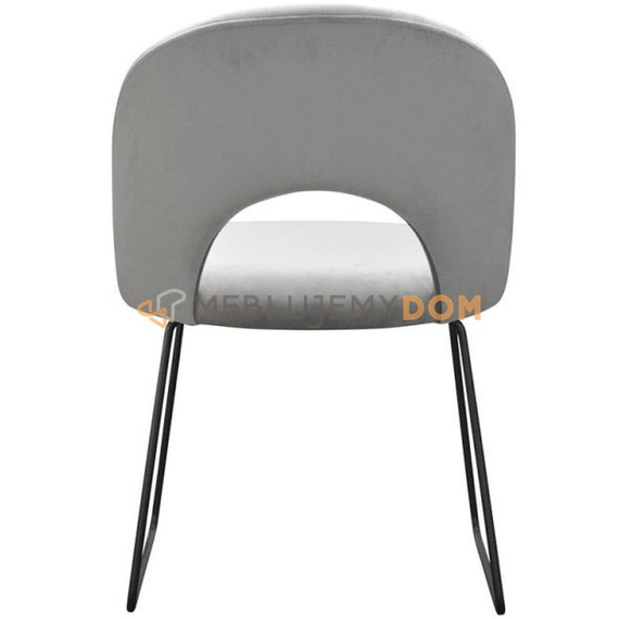 TOKYO SKI chair 75 cm