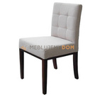 VALENCIA PIK chair Square 84 cm