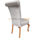 Chair TIZIANO 100 cm