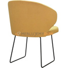 ENZO SKI chair 81 cm