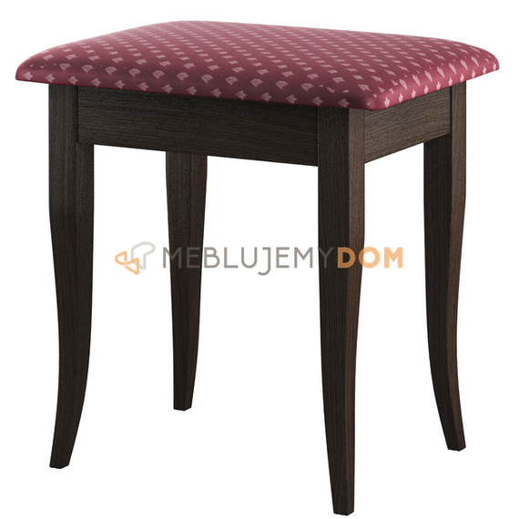 Stool ALVARO 47 cm