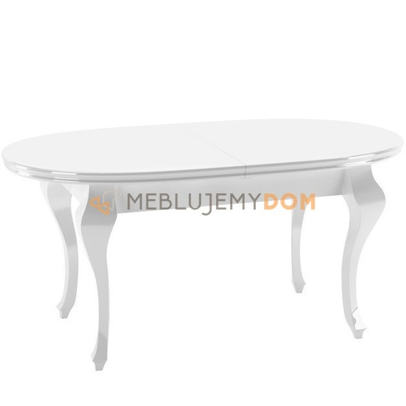 Coffee table CLEMENTE