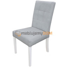 NARROW PIK chair Square 98 cm