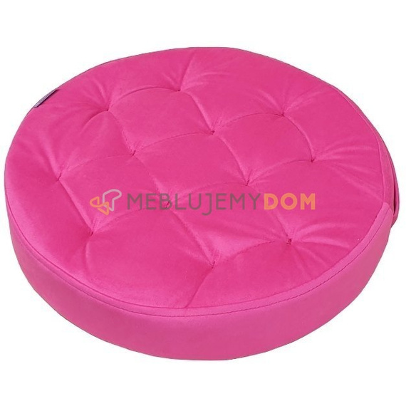 Cushion for seat CIRCLE PIK Ø 40 cm