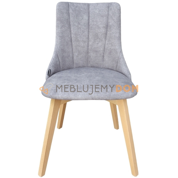 Chair SOREN CROSS 86 cm
