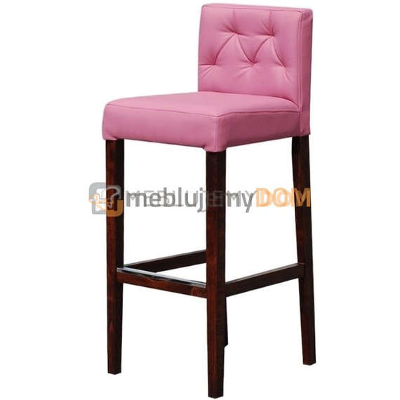 Bar stool NARROW PIK 103 cm