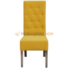 OBLIQUE PIK chair 107 cm