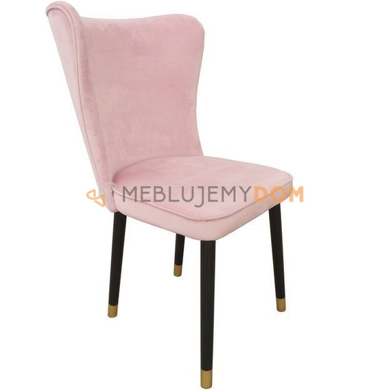 FELIZ chair 88 cm