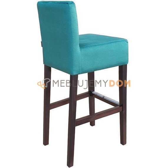 Bar stool SIMPLE PIK 103 cm