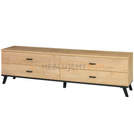 TV stand SORRENTO