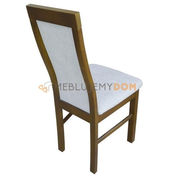 Chair PAR-27 101 cm