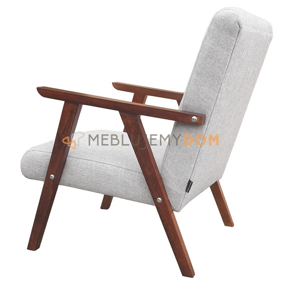 RETRO armchair 77 cm