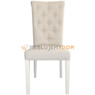 DOLORES chair 102 cm