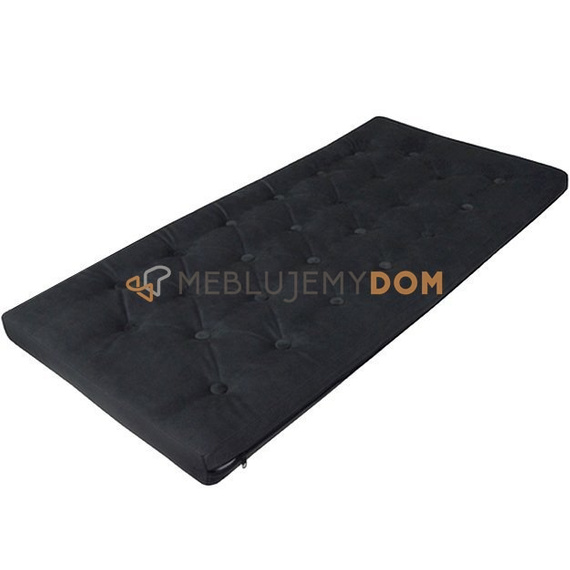 Cushion for seat SOFT PIK 130 x 50 cm