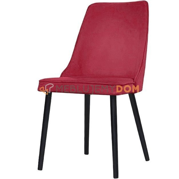 KASPER chair 88 cm