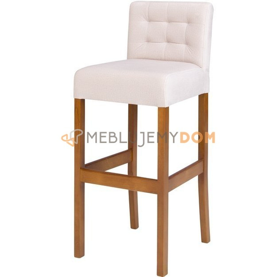 Bar stool OTIS 105 cm