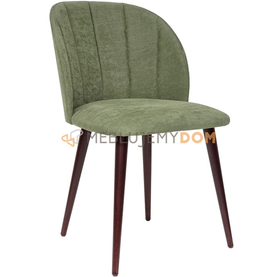 Chair IRIS 81 cm