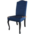 LUDWIK chair 101 cm