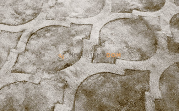 Carpet TANGER PALOMA