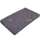 Cushion for seat SOFT PIK 88 x 53 cm