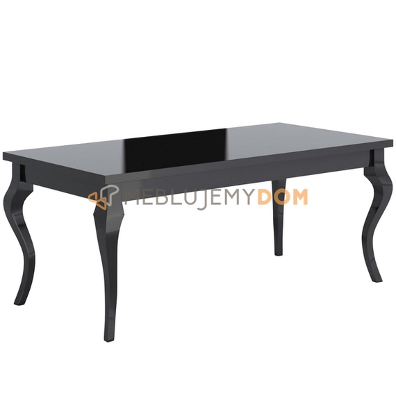 Table TAYLOR Veneer 200 x 100 cm