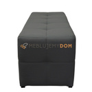 Pouf FULL PIK Square 110 x 45 cm