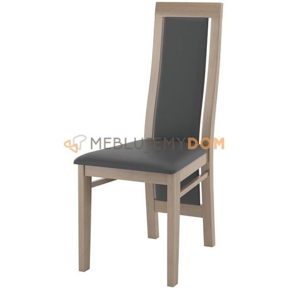 Chair RUBEN 106 cm