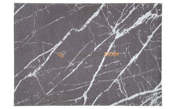 Carpet PIETRA LIGHT TAUPE by Maciej Zień