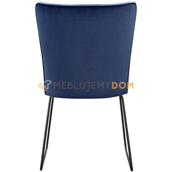 FELIZ SKI chair 88 cm