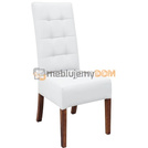 SIMPLE PIK chair Square 107 cm