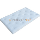 Cushion for seat SOFT PIK 87 x 51 cm