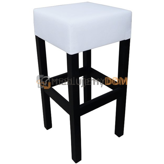 Bar stool HUGO-3 75 cm