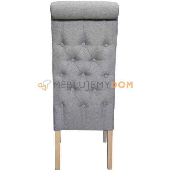 MARONE chair with roller 110 cm