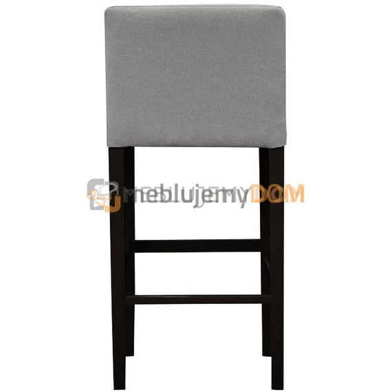 Bar stool CORNER NARROW 103 cm