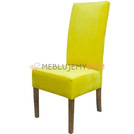 SIMPLE chair 107 cm