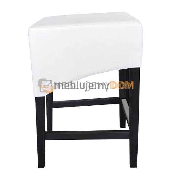 Bar stool EGO OBLIQUE 67 cm