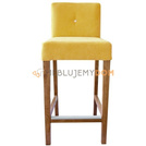 Bar stool DOT 93 cm
