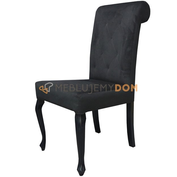 LUDWIK PIK chair with roller 101 cm