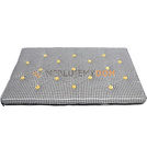 Cushion for seat SOFT PIK Multicolor 80 x 40 cm