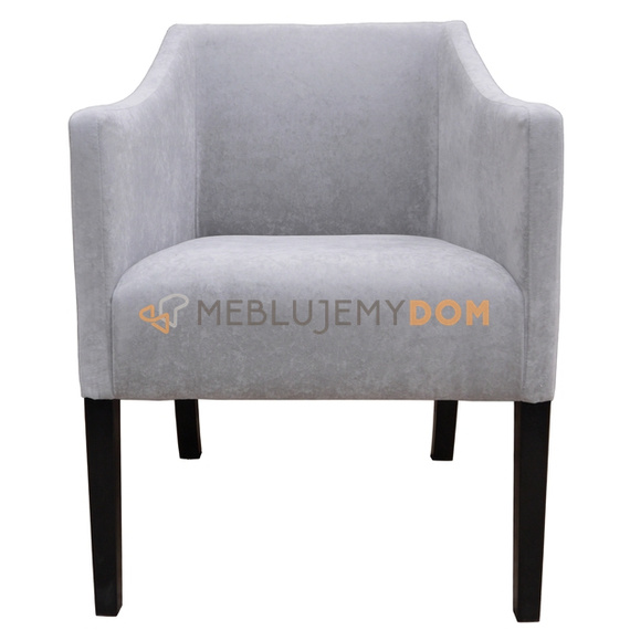 JUMPY SIMPLE armchair 84 cm