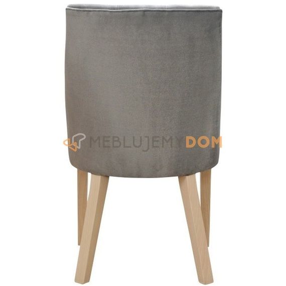 VENICE PIK chair 89 cm