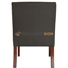 JUMPY SIMPLE PIK armchair Multicolour 84 cm