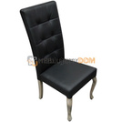 LUDWIK PIK chair Square 107 cm