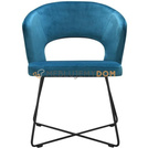 ELCHE CROSS chair 80 cm